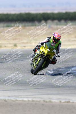 media/May-26-2024-Lets Ride (Sun) [[4952920045]]/C Group/1040am (Grapevine)/